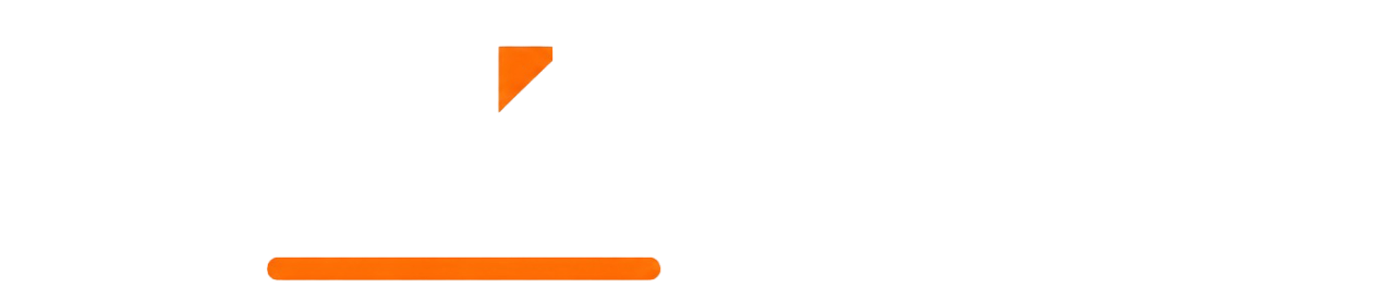 Binnie Trading