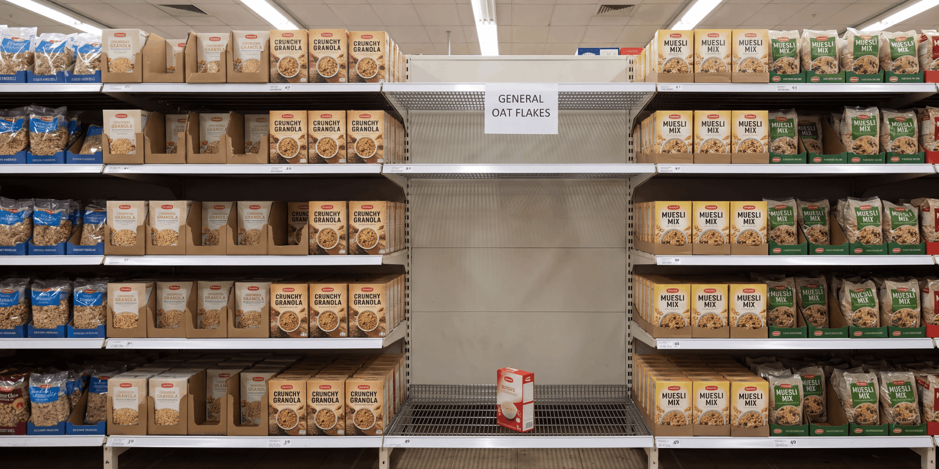 Source for your business wholesale stock